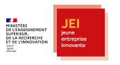JEI Logo JEI